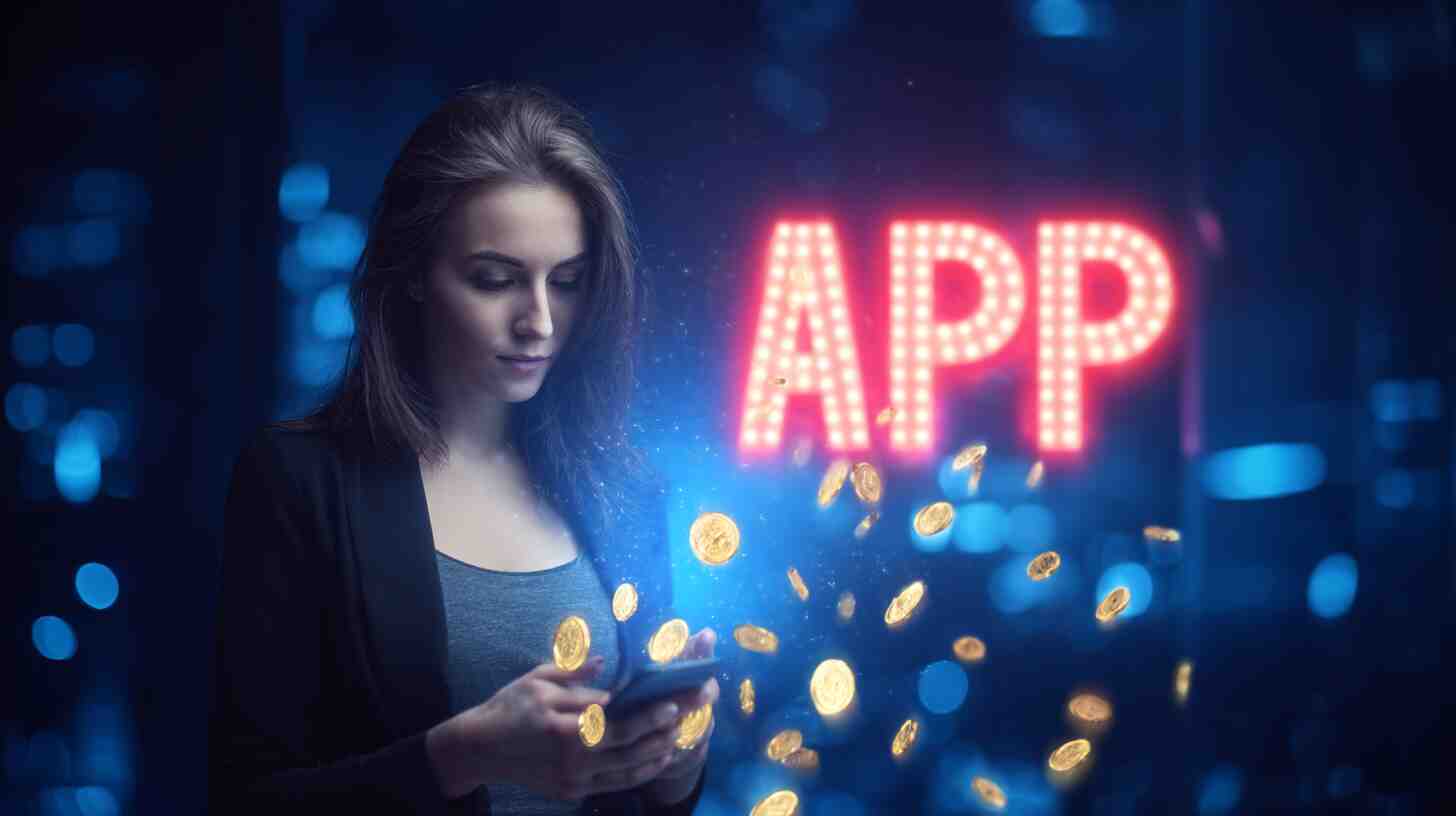 Download the JLGRABE Casino App Now